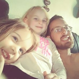 Meet your Posher, Will